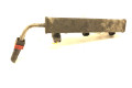 Топливная рампа 1465A331   Mitsubishi Mirage VI G4 Attrage  