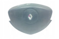 Подушка безопасности водителя 8200432120, 8200432120 Renault Clio II