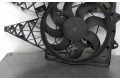 Вентилятор радиатора 50514483 Alfa Romeo Giulietta