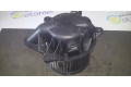 Вентилятор печки 0355310, 2PINS Fiat Punto Evo 2001
