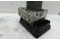 Блок АБС 6R0614517   Skoda  Rapid (NH)  2012 - 2019 года