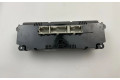 Блок управления климат-контролем A2518702289, A2518205289 Mercedes-Benz R W251