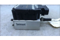 Блок управления АБС 9625975480, 9625975480 Citroen Xantia