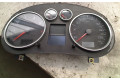 Панель приборов 8Z0920900G, 8Z0920900G Audi A2