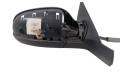 Zpětné zrcátko Volvo S80 2005 3004582