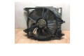 Вентилятор печки 7701070217, 7701070217 Renault Clio II