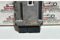 Řídící jednotka P05033299AF Dodge Caliber 2006