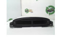 Панель приборов 00006104PK, 00006104PK   Citroen Xsara Picasso       