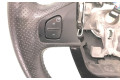 Volant Renault Zoe 2013 985103539R, 985103539R