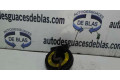 Подрулевой шлейф SRS H12U9D5419, ANILLOAIRBAG Hyundai i10