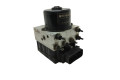 Jednotka ABS 9632539480, 10094811053 Peugeot 206 2000