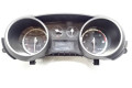 Панель приборов 50516479, 003846 Alfa Romeo Giulietta