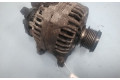 Генератор 045903023A   Skoda Fabia Mk2 (5J)      