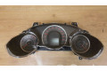 Přístrojová deska Honda Jazz 2008 78100TF0, 78100TFO