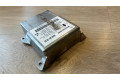 Блок подушек безопасности 2049013502 Mercedes-Benz C W204