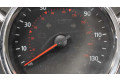 Панель приборов 248108969R Dacia Sandero