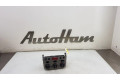 Блок управления климат-контролем 015605136960   Alfa Romeo GT