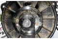 Вентилятор печки 1940000491 Mitsubishi L200