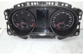 Geschwindigkeitsmesser Cockpit 5G1920741A   Volkswagen Golf VII       