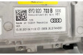 Панель приборов 8Y0920703B Audi A3 8Y