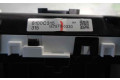 Панель приборов 8100C315, 1575700330 Mitsubishi Mirage VI G4 Attrage