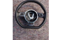 Руль Audi TT TTS Mk2 2006 - 2014 года