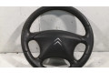 Руль Citroen C8   SV1003200      