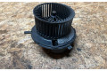 Вентилятор печки    3C1820015, CZ0160600745   Volkswagen Golf Plus