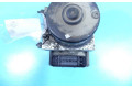 Jednotka ABS 100960-05393, IMPRK1255545 Opel Zafira 2005