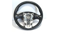 Руль KIA Sportage  2011 - 2016 года 561103U751EQ, 0060020236      