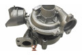 Turbodmychadlo Турбина 9656125880, 753420 Ford Focus C-MAX 1.6