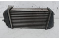 Интеркулер  JD1271003871   Suzuki Swift 