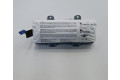 Подушка безопасности пассажира 275573502   Mini One - Cooper Clubman R55