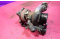 Turbodmychadlo Турбина 4917306501, 4917306501 Opel Astra H