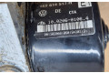 Блок АБС 1K0907379K, 00005305D1   Audi  A3 S3 8P  2003 - 2012 года