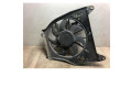 Вентилятор печки 7701043963, 7701043963 Renault Kangoo I 1998