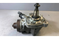 Vstřikovací čerpadlo 7800123, 0445010617 BMW 7 F01 F02 F03 F04 pro naftový motor 3.0 N57 N57D30
