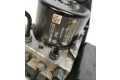 Блок АБС 1K0907379AT, 1K0614517CB   Volkswagen  Golf VI  2008 - 2013 года