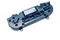 Блок управления климат-контролем A1669009405, A1669001704   Mercedes-Benz ML W166