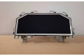 Панель приборов 8Y0920790D, 0263759004   Audi A3 8Y       