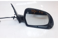 Зеркало электрическое Audi Q3 F3 2018 - года