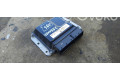 Блок управления двигателем Блок управления 22611AS600 Subaru Forester SH
