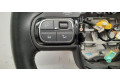 Руль Citroen C3 Aircross 2017 - года 98118752ZD