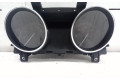 Панель приборов GX7310849EF Jaguar XK - XKR