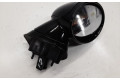 Зеркало электрическое        Mini One - Cooper R50 - 53  2001 - 2006 года   