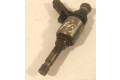Форсунка 06H906036H    Audi A5 8T 8F   