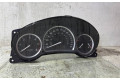 Панель приборов 0263625216, P12802928 Saab 9-3 Ver1