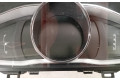 Панель приборов 299650U Volvo V60