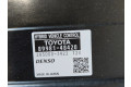 Řídící jednotka 8998148420 Lexus RX 450H 2017