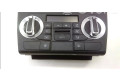 Блок управления климат-контролем 8P0820043BMXHA   Audi A3 S3 8P